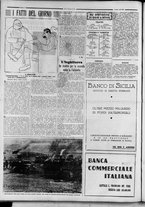 rivista/RML0034377/1941/Agosto n. 40/2